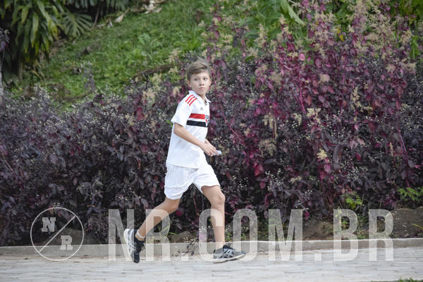 Buy your photos of the eventNR1 - CLSSICO 22 A 26/07/19 on Fotop