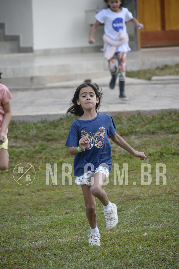 Buy your photos of the eventNR1 - CLSSICO 22 A 26/07/19 on Fotop