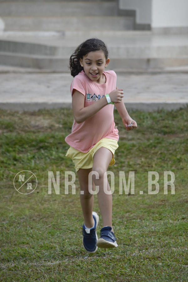 Buy your photos of the eventNR1 - CLSSICO 22 A 26/07/19 on Fotop