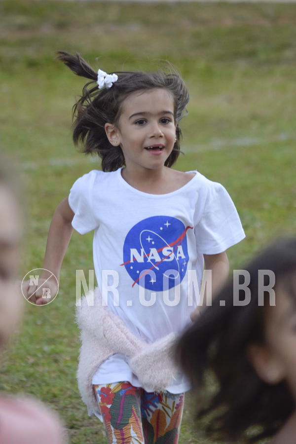 Buy your photos of the eventNR1 - CLSSICO 22 A 26/07/19 on Fotop