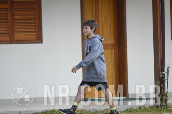 Buy your photos of the eventNR1 - CLSSICO 22 A 26/07/19 on Fotop