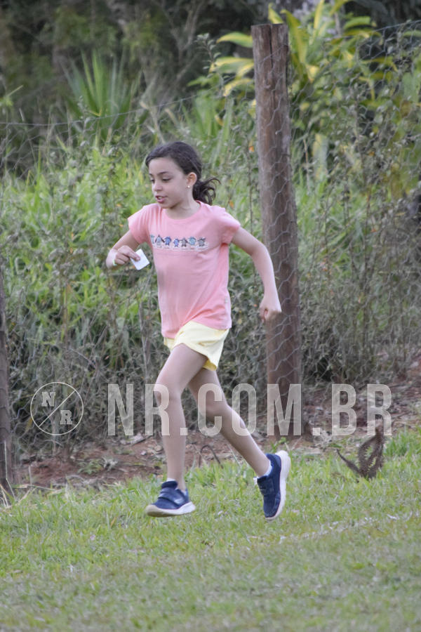 Buy your photos of the eventNR1 - CLSSICO 22 A 26/07/19 on Fotop