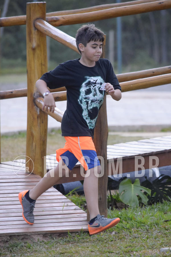 Buy your photos of the eventNR1 - CLSSICO 22 A 26/07/19 on Fotop