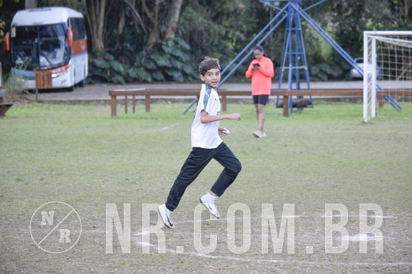 Buy your photos of the eventNR1 - CLSSICO 22 A 26/07/19 on Fotop