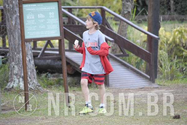 Buy your photos of the eventNR1 - CLSSICO 22 A 26/07/19 on Fotop