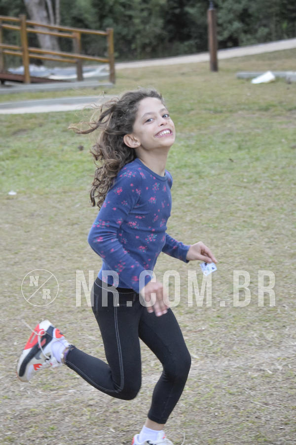 Buy your photos of the eventNR1 - CLSSICO 22 A 26/07/19 on Fotop