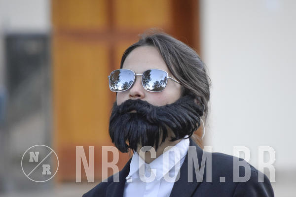 Buy your photos of the eventNR1 - CLSSICO 22 A 26/07/19 on Fotop