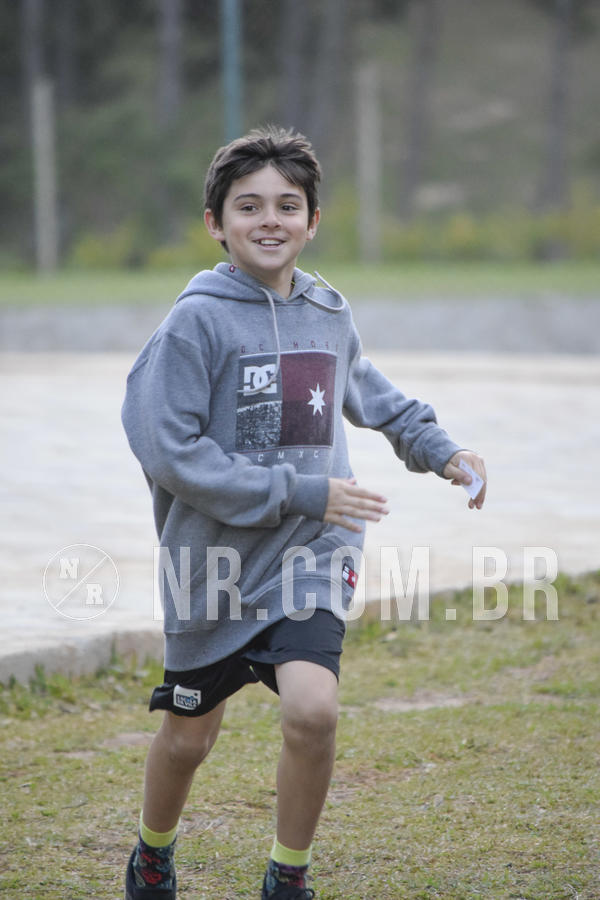 Buy your photos of the eventNR1 - CLSSICO 22 A 26/07/19 on Fotop