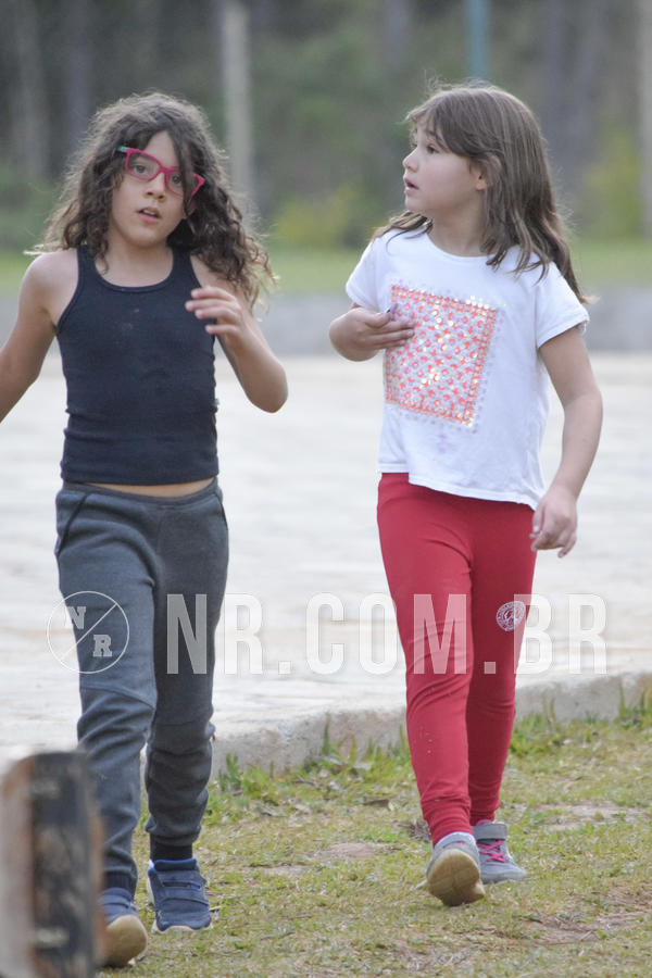 Buy your photos of the eventNR1 - CLSSICO 22 A 26/07/19 on Fotop