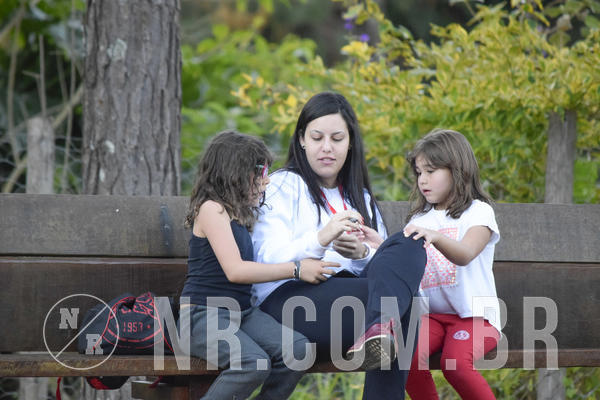 Buy your photos of the eventNR1 - CLSSICO 22 A 26/07/19 on Fotop