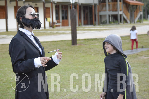 Buy your photos of the eventNR1 - CLSSICO 22 A 26/07/19 on Fotop