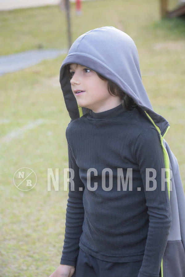 Buy your photos of the eventNR1 - CLSSICO 22 A 26/07/19 on Fotop