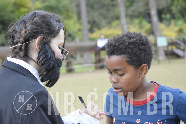 Buy your photos of the eventNR1 - CLSSICO 22 A 26/07/19 on Fotop