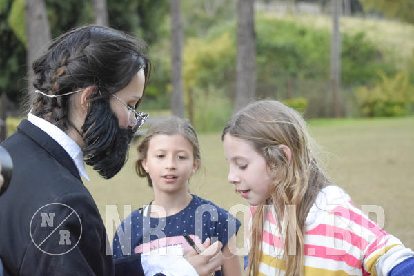 Buy your photos of the eventNR1 - CLSSICO 22 A 26/07/19 on Fotop