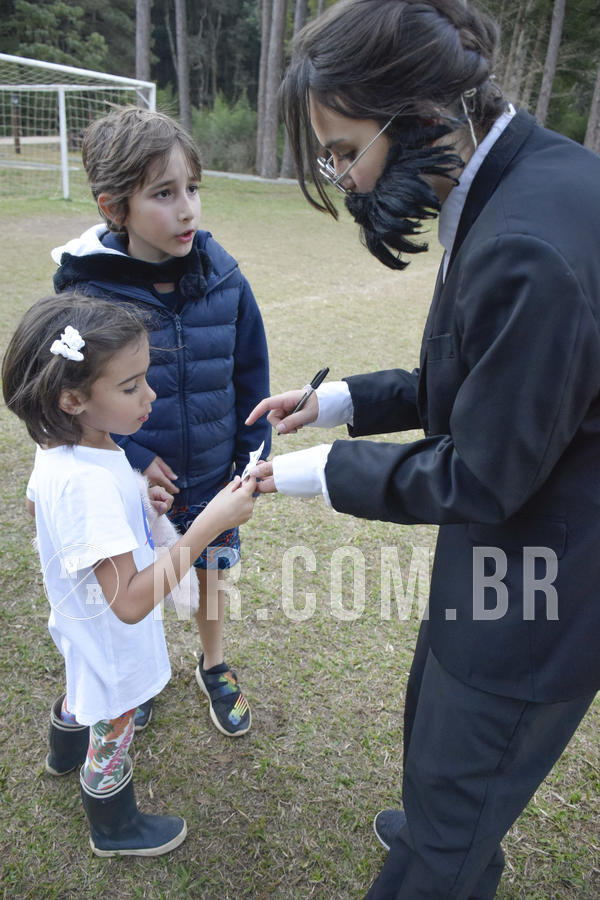 Buy your photos of the eventNR1 - CLSSICO 22 A 26/07/19 on Fotop