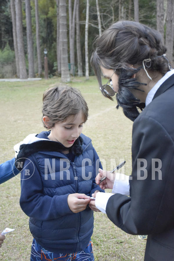 Buy your photos of the eventNR1 - CLSSICO 22 A 26/07/19 on Fotop