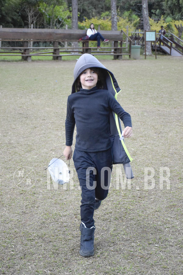 Buy your photos of the eventNR1 - CLSSICO 22 A 26/07/19 on Fotop