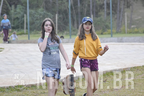 Buy your photos of the eventNR1 - CLSSICO 22 A 26/07/19 on Fotop