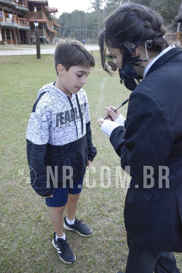 Buy your photos of the eventNR1 - CLSSICO 22 A 26/07/19 on Fotop