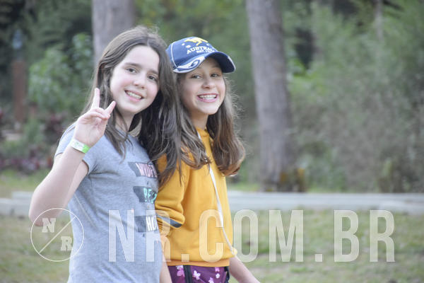 Buy your photos of the eventNR1 - CLSSICO 22 A 26/07/19 on Fotop