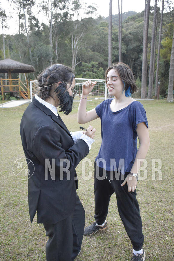 Buy your photos of the eventNR1 - CLSSICO 22 A 26/07/19 on Fotop