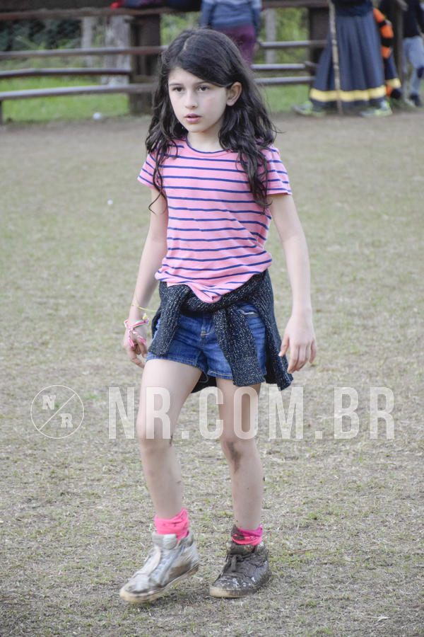 Buy your photos of the eventNR1 - CLSSICO 22 A 26/07/19 on Fotop