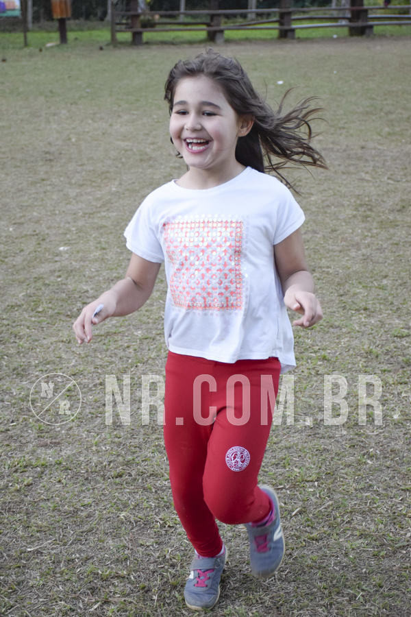 Buy your photos of the eventNR1 - CLSSICO 22 A 26/07/19 on Fotop