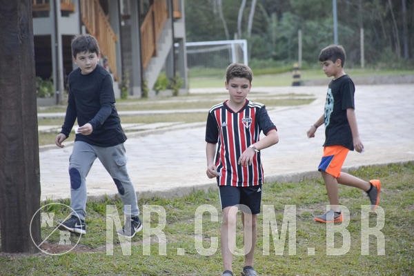 Buy your photos of the eventNR1 - CLSSICO 22 A 26/07/19 on Fotop