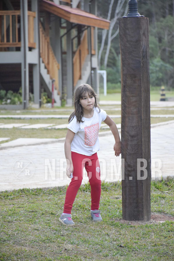 Buy your photos of the eventNR1 - CLSSICO 22 A 26/07/19 on Fotop