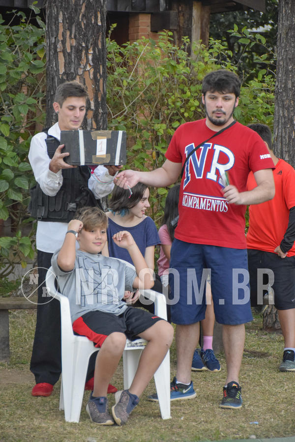 Buy your photos of the eventNR1 - CLSSICO 22 A 26/07/19 on Fotop