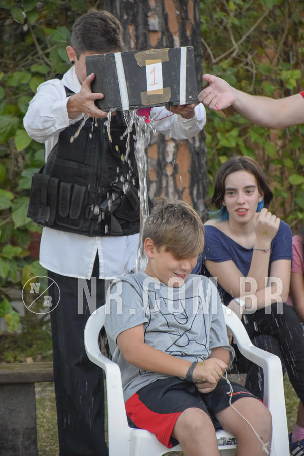 Buy your photos of the eventNR1 - CLSSICO 22 A 26/07/19 on Fotop