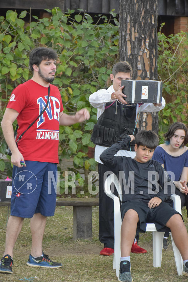 Buy your photos of the eventNR1 - CLSSICO 22 A 26/07/19 on Fotop