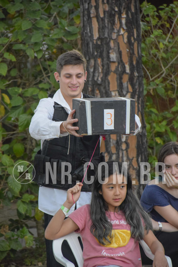 Buy your photos of the eventNR1 - CLSSICO 22 A 26/07/19 on Fotop