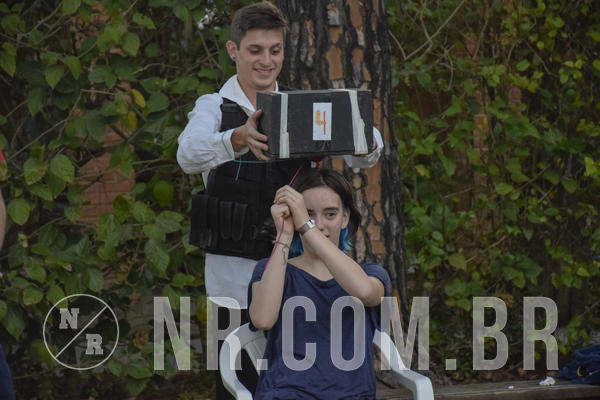 Buy your photos of the eventNR1 - CLSSICO 22 A 26/07/19 on Fotop