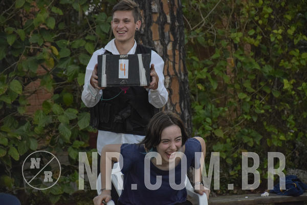 Buy your photos of the eventNR1 - CLSSICO 22 A 26/07/19 on Fotop