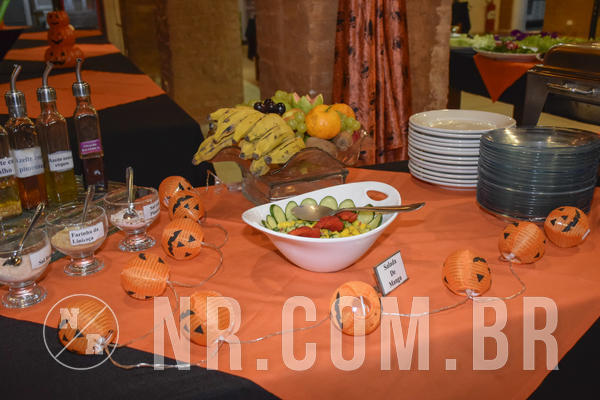 Buy your photos of the eventNR1 - CLSSICO 22 A 26/07/19 on Fotop