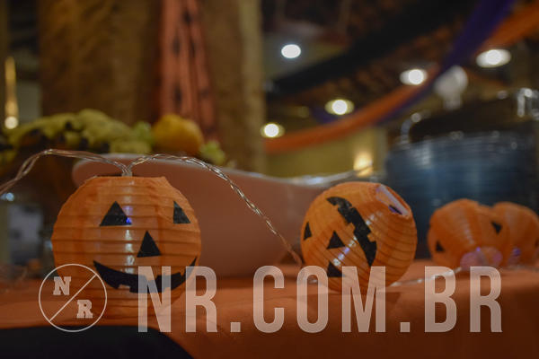 Buy your photos of the eventNR1 - CLSSICO 22 A 26/07/19 on Fotop