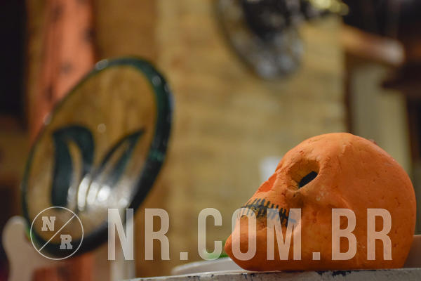 Buy your photos of the eventNR1 - CLSSICO 22 A 26/07/19 on Fotop