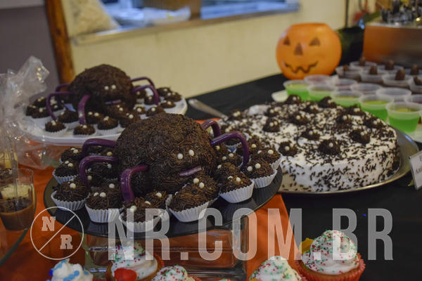 Buy your photos of the eventNR1 - CLSSICO 22 A 26/07/19 on Fotop