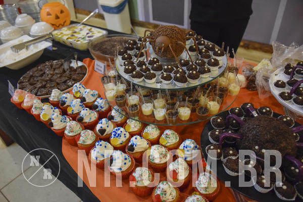 Buy your photos of the eventNR1 - CLSSICO 22 A 26/07/19 on Fotop