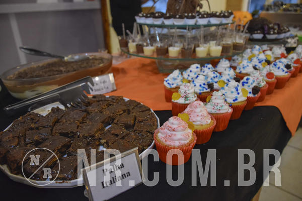 Buy your photos of the eventNR1 - CLSSICO 22 A 26/07/19 on Fotop