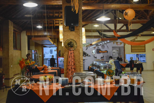 Buy your photos of the eventNR1 - CLSSICO 22 A 26/07/19 on Fotop