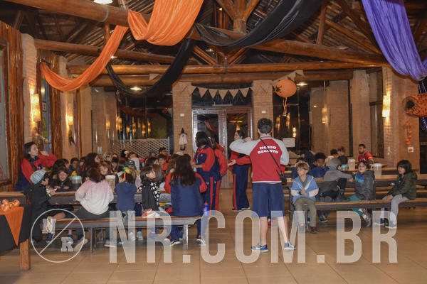 Buy your photos of the eventNR1 - CLSSICO 22 A 26/07/19 on Fotop