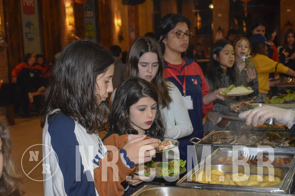 Buy your photos of the eventNR1 - CLSSICO 22 A 26/07/19 on Fotop