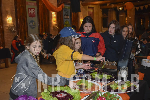 Buy your photos of the eventNR1 - CLSSICO 22 A 26/07/19 on Fotop