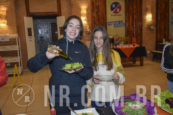 Buy your photos of the eventNR1 - CLSSICO 22 A 26/07/19 on Fotop