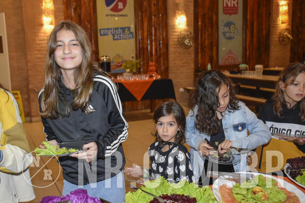 Buy your photos of the eventNR1 - CLSSICO 22 A 26/07/19 on Fotop