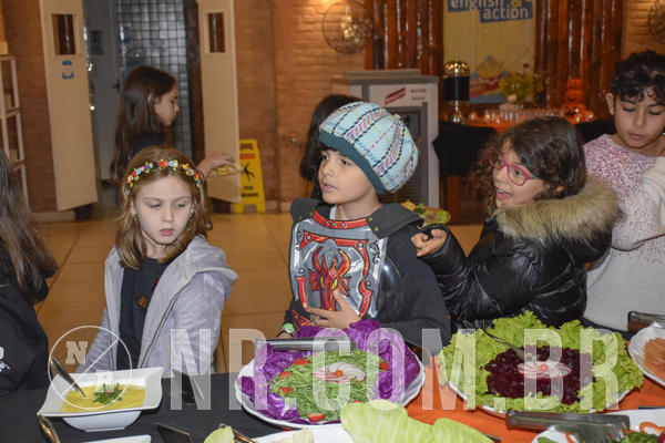 Buy your photos of the eventNR1 - CLSSICO 22 A 26/07/19 on Fotop