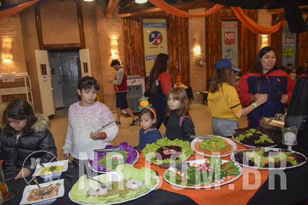 Buy your photos of the eventNR1 - CLSSICO 22 A 26/07/19 on Fotop