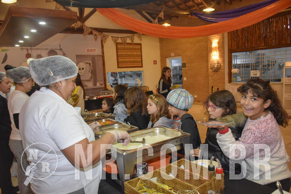 Buy your photos of the eventNR1 - CLSSICO 22 A 26/07/19 on Fotop